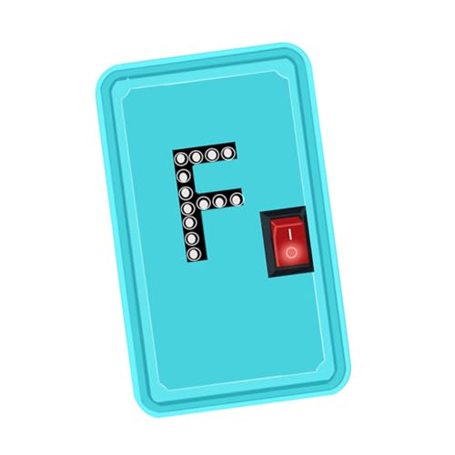 Lichtreflexion Refraktion Demonstration Requisiten LED Lichtgerät Physik Optik Experimente Ausrüstung Pädagogisches Werkzeug Optisches Experiment Lichtreflexion Refraktion Demonstration Requisiten LED Lichtgerät Physik Optik Experimente Ausrüstung Pädagogisches Werkzeug Optisches Experiment von Obotsnoi