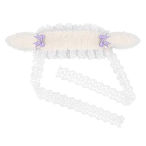 Niedliche Hasen-Stirnbänder für Kinder, Partykleidung, Schleifen, Kopfbedeckung für Musik, Festivals, Foto-Requisiten für Halloween, Fotografie, Damen-Haarschmuck Niedliche Hasen-Stirnbänder für Kinder, Partykleidung, Schleifen, Kopfbedeckung für Musik, Festivals, Foto-Requisiten für Halloween, Fotografie, Damen-Haarschmuck von Obotsnoi