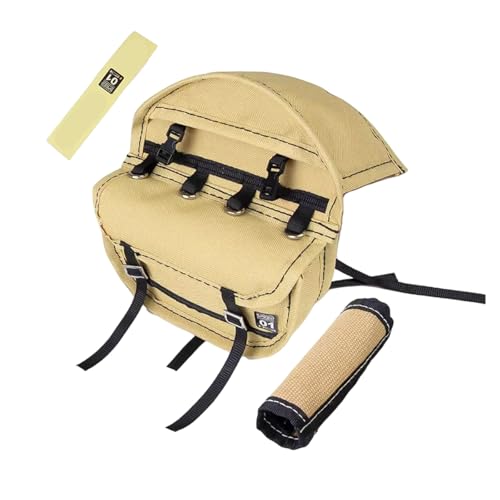 Nylon-Ersatzreifenabdeckungen für ferngesteuerte Autos im Maßstab 1/8, 1/10, realistisches dekoratives Zubehör, einfache Installation, einfache Installation, Modellteile, werkzeuglos Nylon-Ersatzreifenabdeckungen für ferngesteuerte Autos im Maßstab 1/8, 1/10, realistisches dekoratives Zubehör, einfache Installation, einfache Installation, Modellteile, werkzeuglos von Obotsnoi