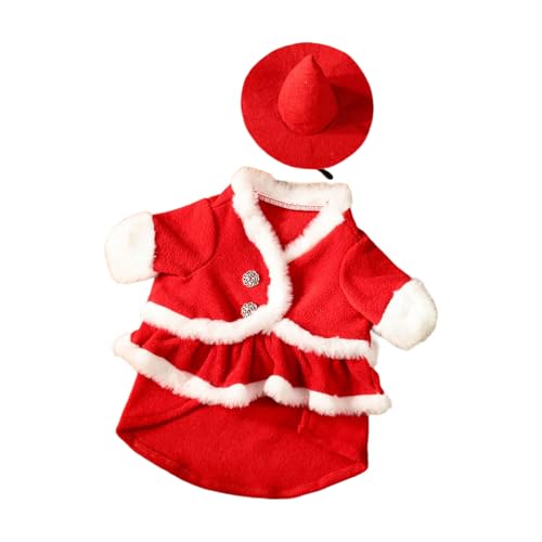 Obotsnoi Atmungsaktives Weihnachts-Gänse-Kostüm für Familientreffen, festliche Polyester-Partykleidung, Erwachsene, Kinder, Weihnachtsfeier, Partykleidung Obotsnoi Atmungsaktives Weihnachts-Gänse-Kostüm für Familientreffen, festliche Polyester-Partykleidung, Erwachsene, Kinder, Weihnachtsfeier, Partykleidung von Obotsnoi