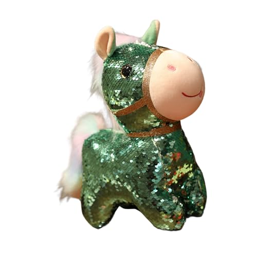 Obotsnoi Entzückende Pailled Study Friend Desk Desk Begleiter Bunte Stofftiere Spielzeug Für Kinder Lernen Motivation Geschenk Interaktives Plüschspielzeug Für Kleinkinder Obotsnoi Entzückende Pailled Study Friend Desk Desk Begleiter Bunte Stofftiere Spielzeug Für Kinder Lernen Motivation Geschenk Interaktives Plüschspielzeug Für Kleinkinder von Obotsnoi