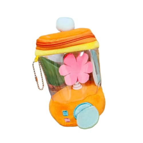 Obotsnoi Kreativer Karottenmixer Plüschspielzeug Mit Kordelstring Interactive Safttuicer Für Alle Altersgruppen Hand Entspannende Beruhigungsmixer Obotsnoi Kreativer Karottenmixer Plüschspielzeug Mit Kordelstring Interactive Safttuicer Für Alle Altersgruppen Hand Entspannende Beruhigungsmixer von Obotsnoi