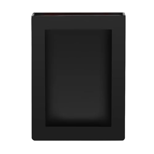 Obotsnoi Magical Card Box Vanish Illusion Trick Easy Tricks For Beginners And Professional Performers Fun Gimmicks Portable Magical Illusion Tool Obotsnoi Magical Card Box Vanish Illusion Trick Easy Tricks For Beginners And Professional Performers Fun Gimmicks Portable Magical Illusion Tool von Obotsnoi