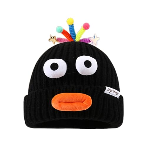 Obotsnoi Unisex Schädelhut Für Teenager Mädchen Jungen Lustige Foto Requisiten Gestrickt Winterhut Baggy Cap Kostüm Requisiten Schädelkappe Teenager Mütze Mütze Obotsnoi Unisex Schädelhut Für Teenager Mädchen Jungen Lustige Foto Requisiten Gestrickt Winterhut Baggy Cap Kostüm Requisiten Schädelkappe Teenager Mütze Mütze von Obotsnoi