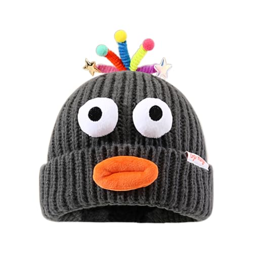 Obotsnoi Unisex Schädelhut Für Teenager Mädchen Jungen Lustige Foto Requisiten Gestrickt Winterhut Baggy Cap Kostüm Requisiten Schädelkappe Teenager Mütze Mütze Obotsnoi Unisex Schädelhut Für Teenager Mädchen Jungen Lustige Foto Requisiten Gestrickt Winterhut Baggy Cap Kostüm Requisiten Schädelkappe Teenager Mütze Mütze von Obotsnoi