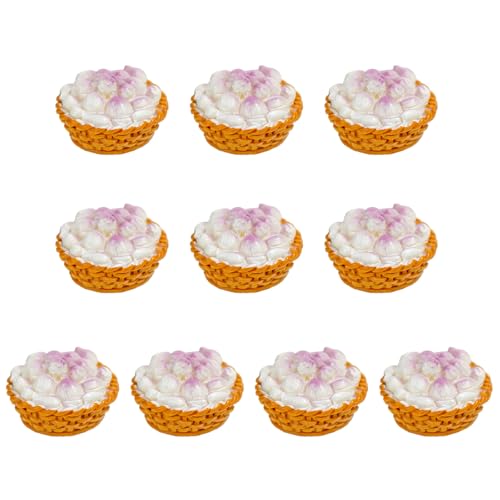 Puppenhäuser im Maßstab 1:12, Miniatur-Küchenszene, Harze, Miniatur-Simulation, Lebensmittel, Spielzeug, Zubehör, Modelldekoration, Küchenszene Puppenhäuser im Maßstab 1:12, Miniatur-Küchenszene, Harze, Miniatur-Simulation, Lebensmittel, Spielzeug, Zubehör, Modelldekoration, Küchenszene von Obotsnoi