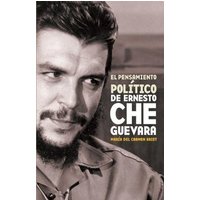 El Pensamiento Político de Ernesto Che Guevara von Ocean Press