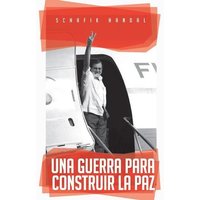 Una Guerra Para Construir La Paz von Ocean Press