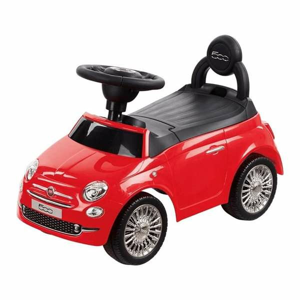 Auto Ocio Trends Fiat 500 von Ocio Trends