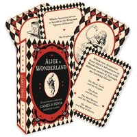Alice in Wonderland Alice in Wonderland von Octopus Books