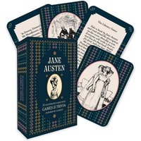 Jane Austen Jane Austen von Octopus Books