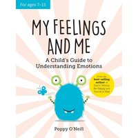 My Feelings and Me von Octopus Books