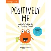 Positively Me von Octopus Books