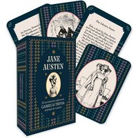 Jane Austen von Octopus Books