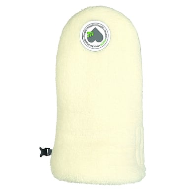 odenwälder Handwärmer Muffolo Micro natur von Odenwälder Babynest