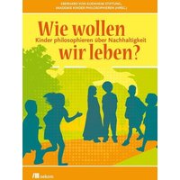 Wie wollen wir leben? von Oekom verlag