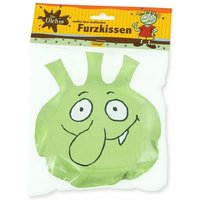 Die Olchis Furzkissen Die Olchis Furzkissen von Oetinger