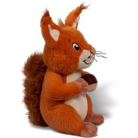 Peter & Piet. Kuscheltier Piet Peter & Piet. Kuscheltier Piet von Oetinger