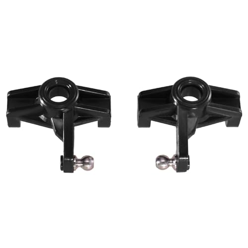 Oeudire 144001 RC Auto Teile 144001-1251 124017 124019 018 16 Fernbedienung Lenkung Tasse Vorderrad Sitz Oeudire 144001 RC Auto Teile 144001-1251 124017 124019 018 16 Fernbedienung Lenkung Tasse Vorderrad Sitz von Oeudire