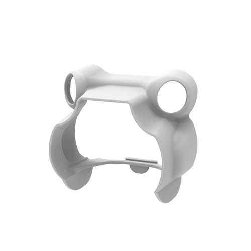 Oeudire 4 Pro Gegenlichtblende Blendschutz Objektiv Sonnenschutz Gimbal Protector for 4 Pro Drone Zubehör Oeudire 4 Pro Gegenlichtblende Blendschutz Objektiv Sonnenschutz Gimbal Protector for 4 Pro Drone Zubehör von Oeudire