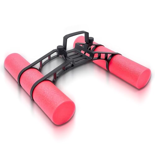 Oeudire Float Fahrwerk Passt for Mavic Drone Zubehör Auftrieb Rahmen Teile Oeudire Float Fahrwerk Passt for Mavic Drone Zubehör Auftrieb Rahmen Teile von Oeudire