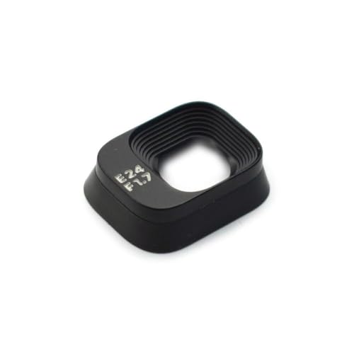 Oeudire Gimbal-Objektivdeckel for 4 Pro Zubehör Kameraobjektivrahmen Ersatz for 4 Pro Ersatzteile Oeudire Gimbal-Objektivdeckel for 4 Pro Zubehör Kameraobjektivrahmen Ersatz for 4 Pro Ersatzteile von Oeudire