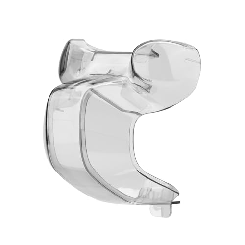 Oeudire Gimbal Protector Kamera Objektiv Schutz Abdeckung Kompatibel mit 4 Pro Zubehör Teile Oeudire Gimbal Protector Kamera Objektiv Schutz Abdeckung Kompatibel mit 4 Pro Zubehör Teile von Oeudire