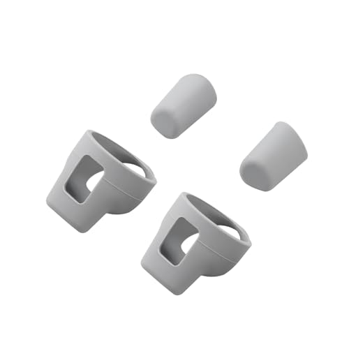 Oeudire Landegestellmatten for Mavic Air 3S/AIR 3 Drohne Landegestellmatten Zubehör Oeudire Landegestellmatten for Mavic Air 3S/AIR 3 Drohne Landegestellmatten Zubehör von Oeudire