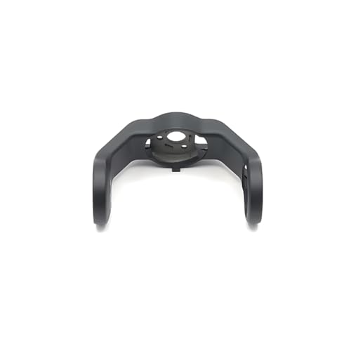 Oeudire Mavic 4 Pro Gimbal Roll Arm Untere Halterung Reparatur Teile for 3 Drone Oeudire Mavic 4 Pro Gimbal Roll Arm Untere Halterung Reparatur Teile for 3 Drone von Oeudire