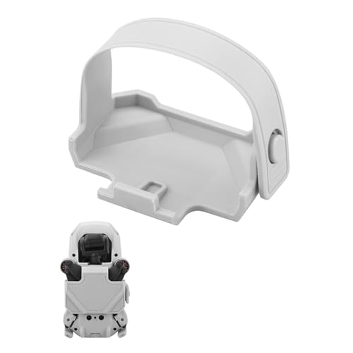 Oeudire Propellerhaltergurt for 4K/Mini 2/Mini 2 SE/Mavic for Specta Drone Props Guard Blade Stabilizer Fixator Zubehör Oeudire Propellerhaltergurt for 4K/Mini 2/Mini 2 SE/Mavic for Specta Drone Props Guard Blade Stabilizer Fixator Zubehör von Oeudire