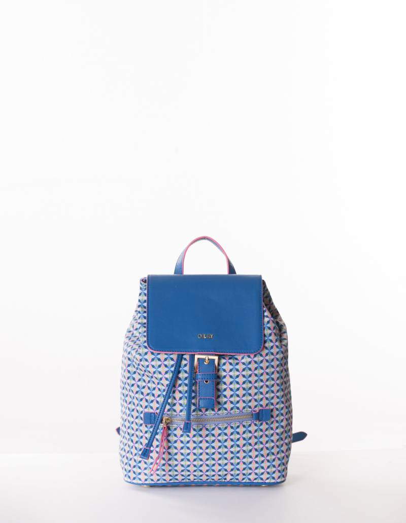 Rucksack Ensign Blue von OI_MEOIL0249-569_56