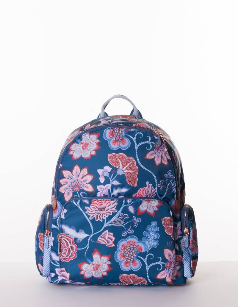 Rucksack Ensign Blue von OI_MEOIL0202-569_56