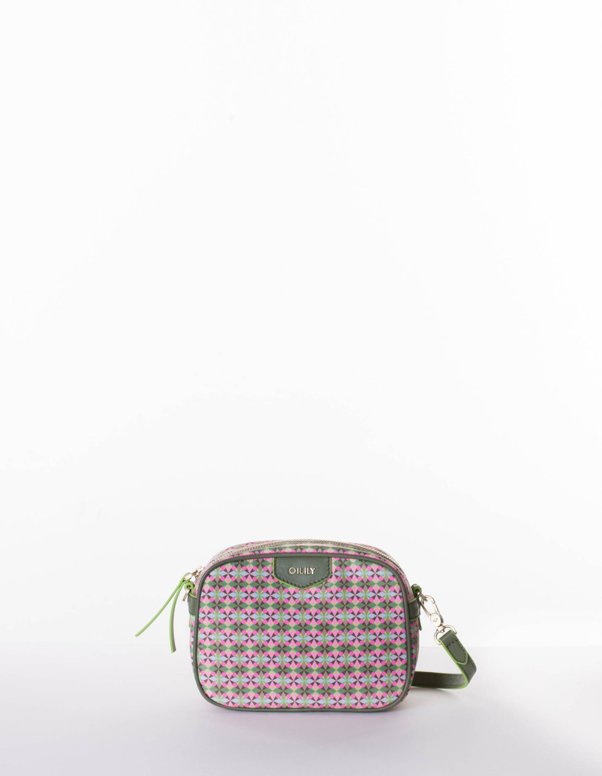 Cross Body Avocado von OI_MEOIL0252-735_73