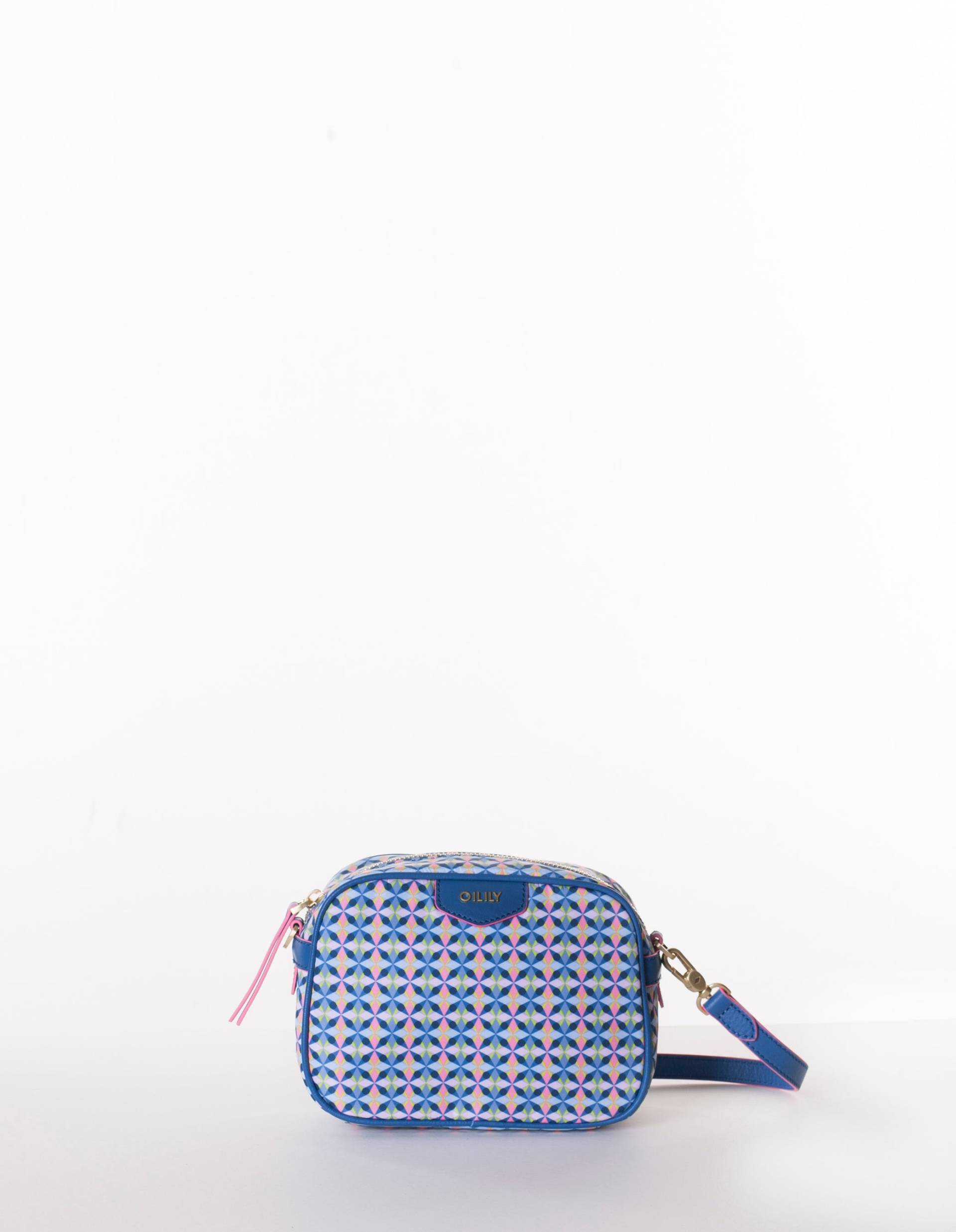 Cross Body Ensign Blue von OI_MEOIL0252-569_56