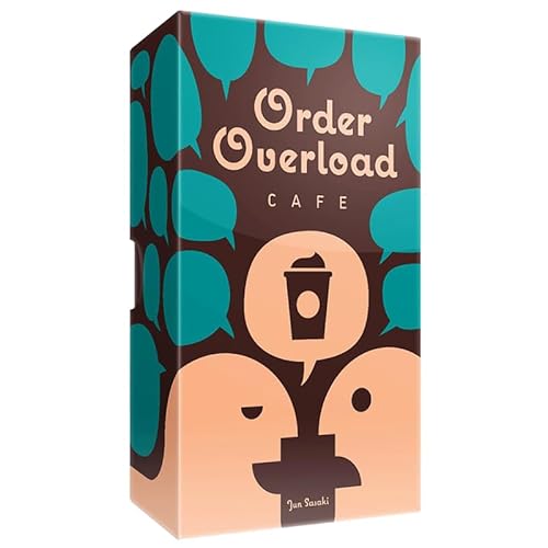 Oink Games Overload: Kaffee von Oink Games