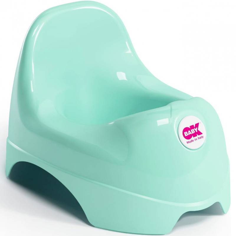 Babysun Nursery  – töpfchen Relax von Okbaby