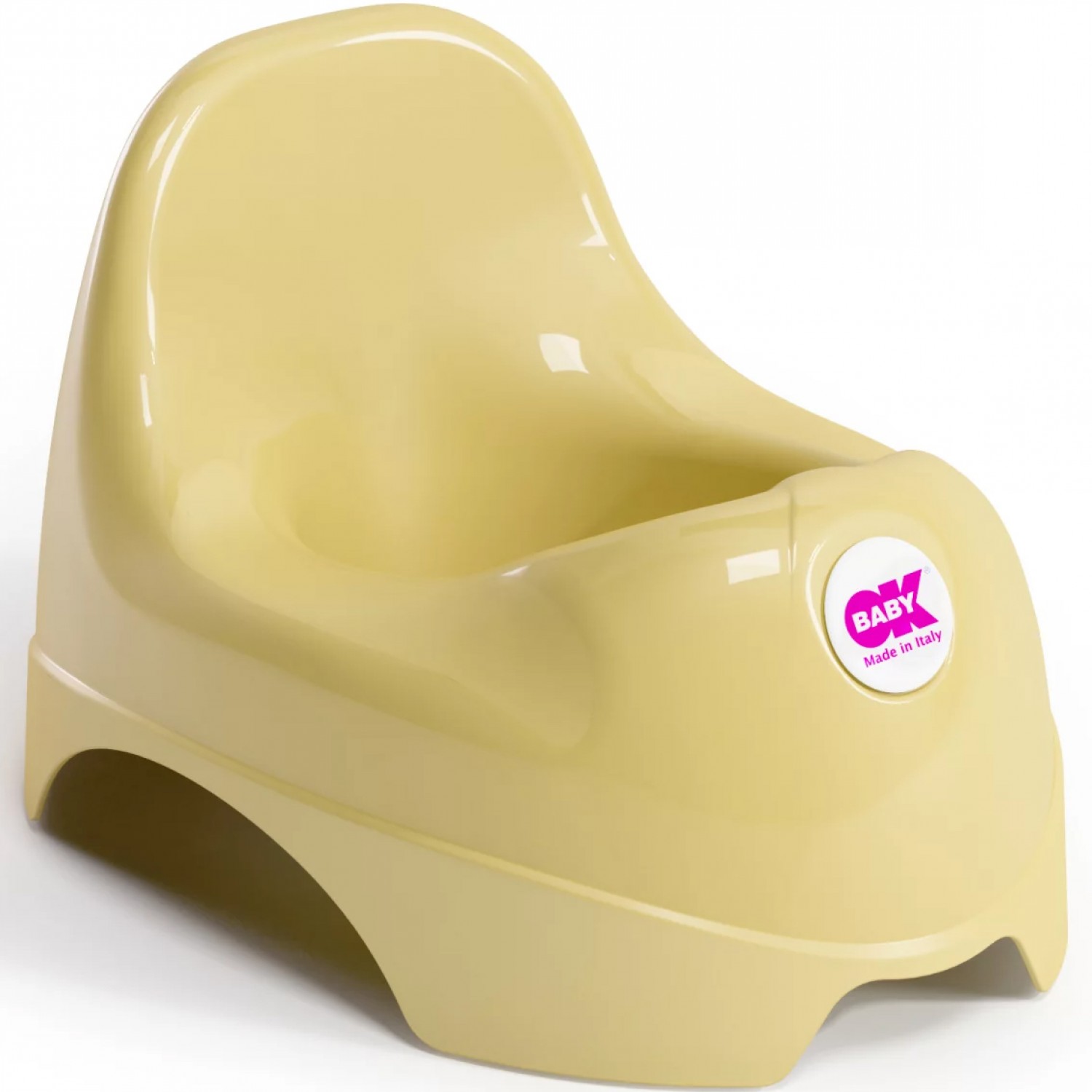 Babysun Nursery  – töpfchen Relax von Okbaby