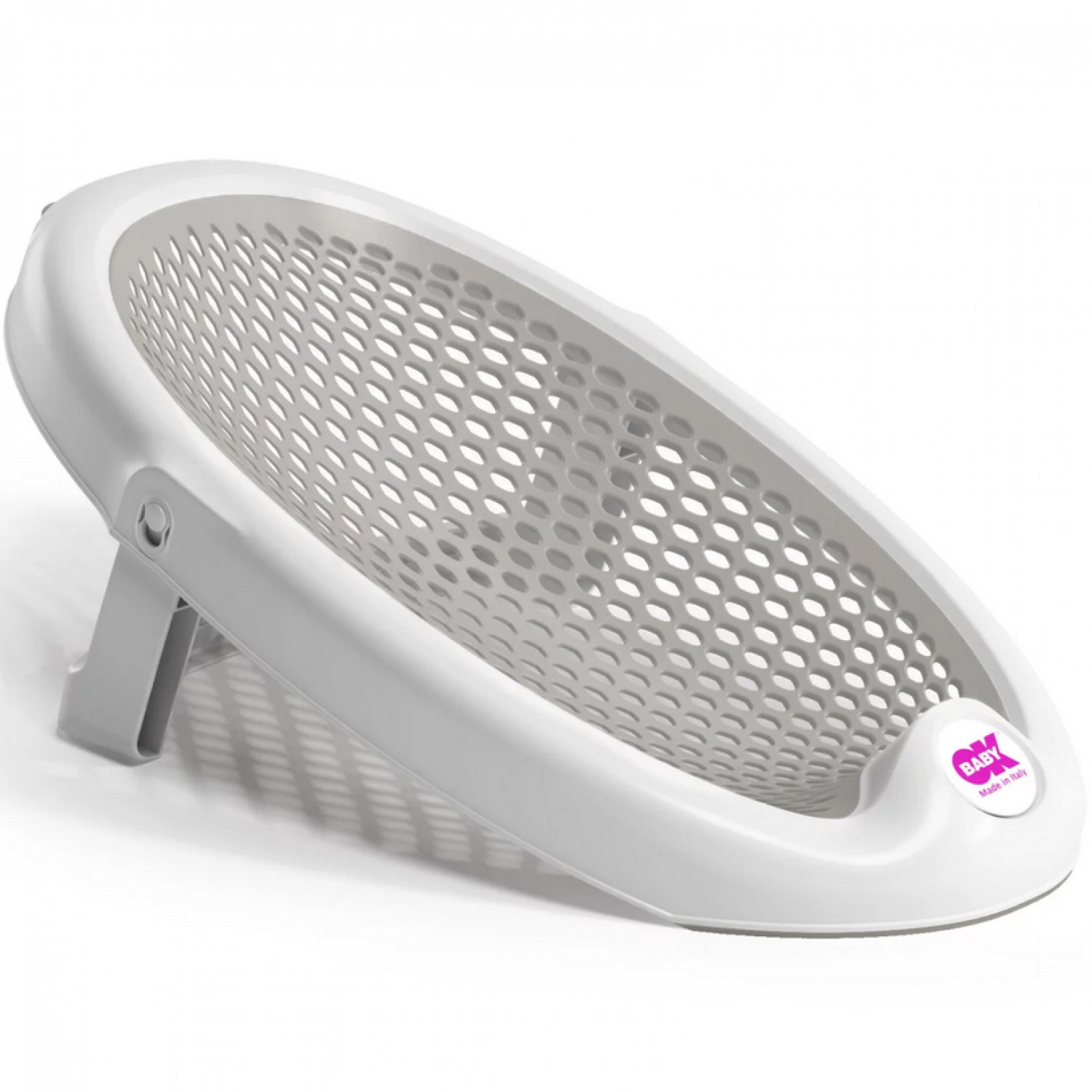 Jelli Sraietta Jelli Sraietta von Okbaby