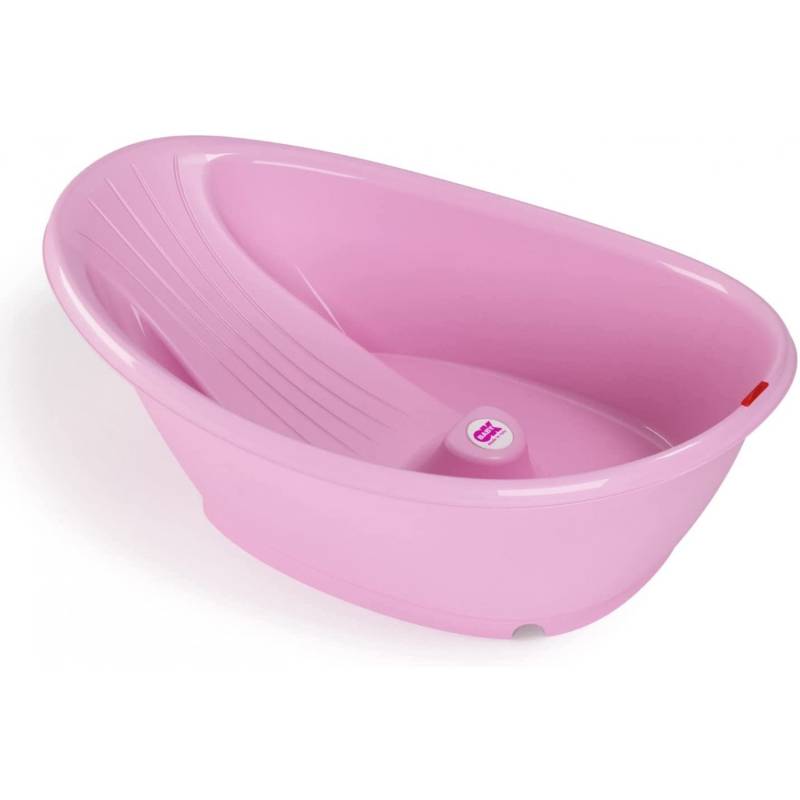 Okbaby Bella Rosa Badewanne (66) von Okbaby