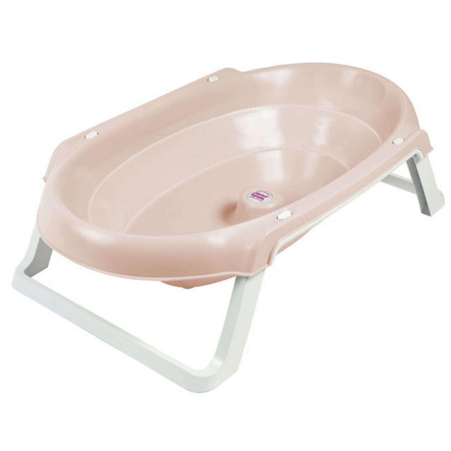 Okbaby. 895 Okbaby. 895 von Okbaby