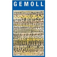 Gemoll, Griechisch-Deutsches Schul- und Handwörterbuch von Oldenbourg Schulbuchverlag