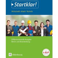 Sekundarstufe I - Schülerbuch von Oldenbourg Schulbuchverlag