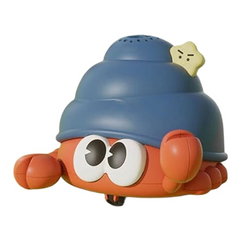 Oldmoom Marienkäfer-Ballgebläse, hängendes Marienkäfer-Ballspielzeug für Kinder | Niedlicher Marienkäfer-Ballgebläse - Interaktives, spielsicheres Marienkäfer-Hängeballspielzeug, lustige Oldmoom Marienkäfer-Ballgebläse, hängendes Marienkäfer-Ballspielzeug für Kinder | Niedlicher Marienkäfer-Ballgebläse - Interaktives, spielsicheres Marienkäfer-Hängeballspielzeug, lustige von Oldmoom