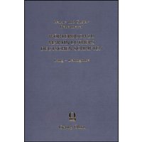 Wörterbuch zu Martin Luthers deutschen Schriften Lang - Lehmgrube von Olms, Georg