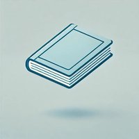 Nutzung von bibliotheks- und informationswissenschaftlichen Online-Diskussionsgruppen von Verlag Unser Wissen