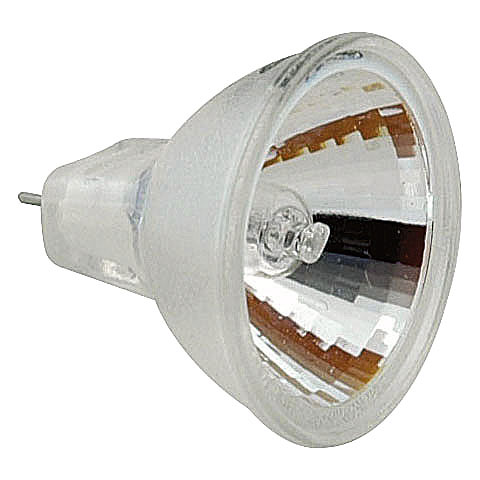 Omnilux MR-11 12 V 35 W G-4 SP FTE+C Lampe (Leuchtmittel) von Omnilux