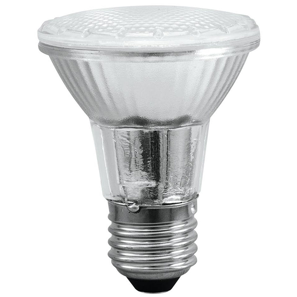 Omnilux PAR-20 230V SMD 6 W E-27 LED 3000K Lampe (Leuchtmittel) von Omnilux