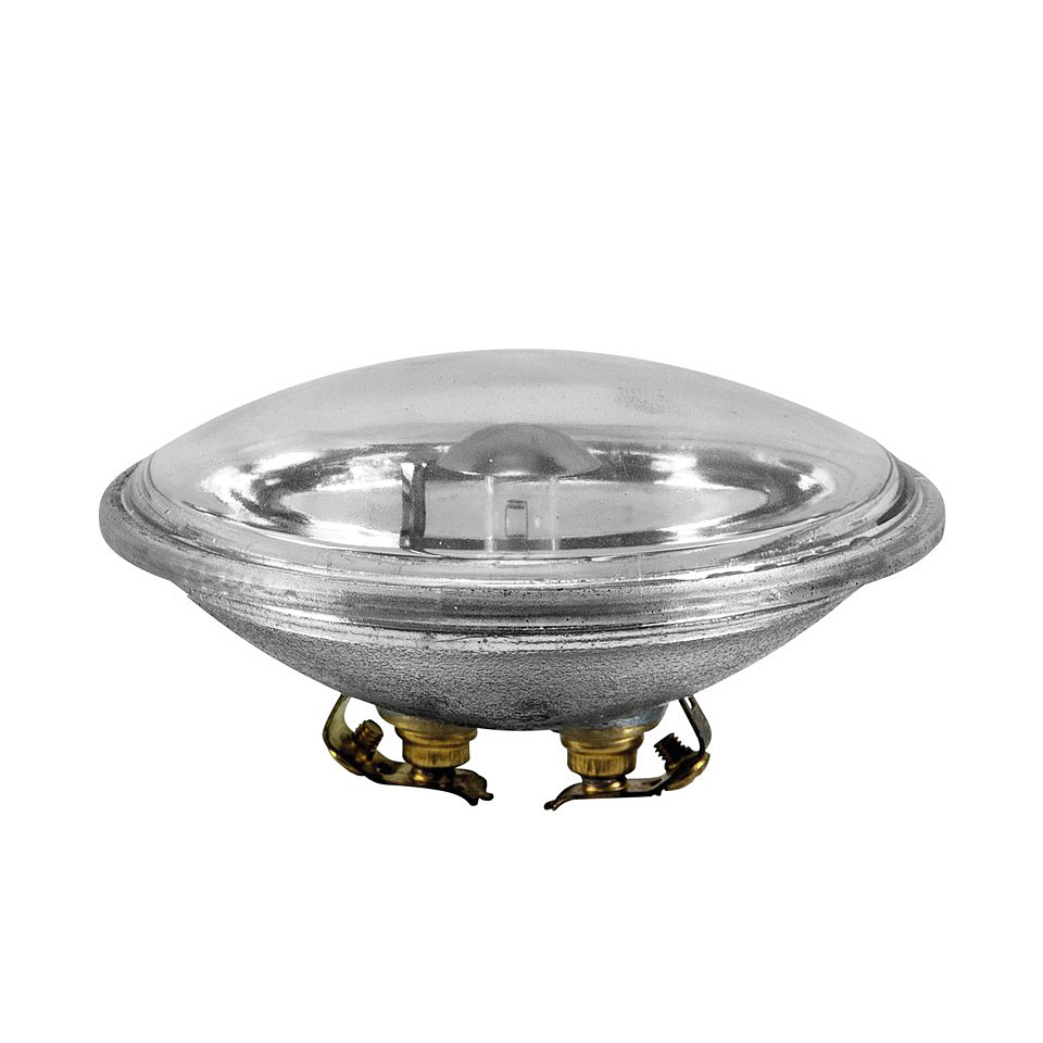 Omnilux PAR-36 6,4 V / 30 W G-53 VNSP 700 h Lampe (Leuchtmittel) von Omnilux