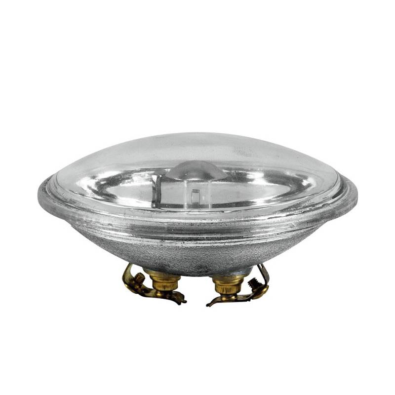 Omnilux PAR-36 6,4 V / 30 W G-53 VNSP 700 h Lampe (Leuchtmittel) von Omnilux