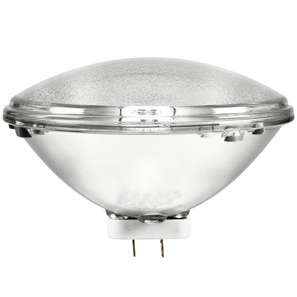 Omnilux PAR-56 230 V 300 W NSP 2000 h Lampe (Leuchtmittel) von Omnilux